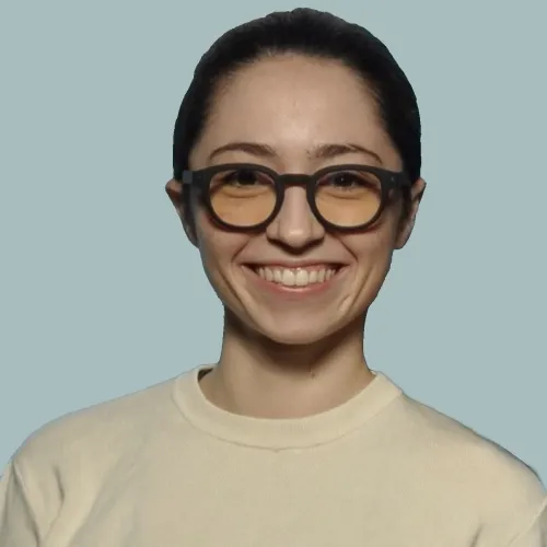 Manuela De la Cuesta