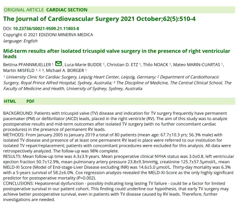 DOI: 10.23736/S0021-9509.21.11803-8