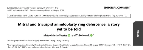 DOI: 10.1093/ejcts/ezab345