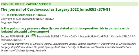 DOI: 10.23736/S0021-9509.21.12064-6