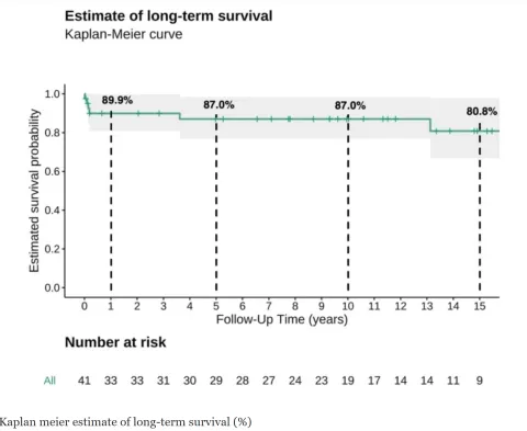 DOI: 10.1186/s13019-024-02904-7